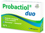 Metagenics Probactiol Duo Capsules 15CP