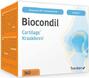 Trenker Biocondil Tabletten 360TB