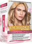 L'Oréal Paris Excellence 8.12 Mythic Blond 1ST