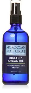 Moroccan Natural Organische Argan Olie 100ML