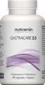Nutramin Gastracare 2.0 Capsules 90CP