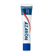 Azaron Crème Insectenbeten 10GR 96081 Azaron Crème Insectenbeten 10GR 96081