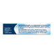 Azaron Crème Insectenbeten 10GR 96088