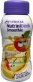 Nutricia Nutrinidrink Smoothie Zomerfruit 200ML Nutricia Nutrinidrink Smoothie Zomerfruit 200ML