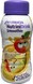 Nutricia Nutrinidrink Smoothie Zomerfruit 200ML 