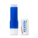 Azaron Stick Insectenbeten 5,75GR 97015