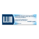 Azaron Stick Insectenbeten 5,75GR 97023