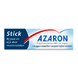 Azaron Stick Insectenbeten 5,75GR 97026 Azaron Stick Insectenbeten 5,75GR 97026