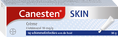 Canesten Skin Crème bij Huidschimmel 30GR 