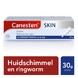 Canesten Skin Crème bij Huidschimmel 30GR doosje Canesten Skin Crème bij Huidschimmel 30GR doosje