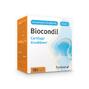 Trenker Biocondil Tabletten 180TB