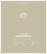 Mattisson HealthStyle Biologische Kokosmeel 500GR 101923