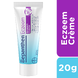 Bepanthen Eczeem Crème 20GR 74174 Bepanthen Eczeem Crème 20GR 74174