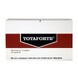 Totaforte Capsules 30CP 