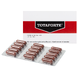 Totaforte Capsules 30CP verpakking + capsule strip