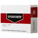 Totaforte Capsules 30CP verpakking diagonaal