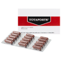 Totaforte Capsules 30CPverpakking + capsule strip