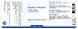 Biotics Bamboe Capsules 180CP 49079