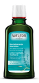 Weleda Haarlotion Revitaliserend 100ML