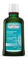 Weleda Haarlotion Revitaliserend 100ML Weleda Haarlotion Revitaliserend 100ML