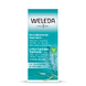 Weleda Haarlotion Revitaliserend 100ML Weleda Haarlotion Revitaliserend 100ml verpakking