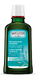 Weleda Haarlotion Revitaliserend 100ML 