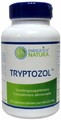 Energetica Natura Tryptozol Capsules 120CP