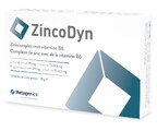 Metagenics ZincoDyn Tabletten 56TB Metagenics ZincoDyn Tabletten 56TB