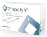 Metagenics ZincoDyn Tabletten 112TB