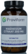 Proviform Magnesiumcitraat 200mg Tabletten 120TB 