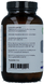 Proviform Magnesiumcitraat 200mg Tabletten 120TB 24302