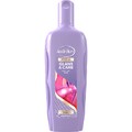 Andrelon Shampoo Glans & Care 300ML Andrelon Shampoo Glans & Care 300ML