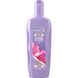Andrelon Shampoo Glans & Care 300ML 