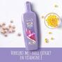 Andrelon Shampoo Glans & Care 300ML1