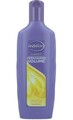 Andrelon Shampoo Verrassend Volume 300ML