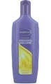 Andrelon Shampoo Verrassend Volume 300ML Andrelon Shampoo Verrassend Volume 300ML
