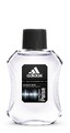 Adidas Eau De Toilette Dynamic Pulse For Men 50ML