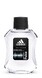 Adidas Eau De Toilette Dynamic Pulse For Men 50ML 