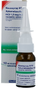 Healthypharm Xylometazoline Neusspray 1.0mg/ml 10ML1