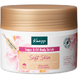 Kneipp Soft Skin Sugar & Oil body scrub Amandelolie 200GR Kneipp Soft Skin Sugar & Oil body scrub Amandelolie 200GR