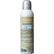 Kneipp Douche Foam Balancing-Patchouli 200ML 32679