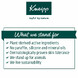 Kneipp Douche Foam Balancing-Patchouli 200ML 32681