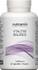 Nutramin Vitalzym Balance Capsules 60CP 