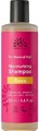 Urtekram Rose Shampoo Normaal Haar 250ML