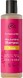 Urtekram Rose Shampoo Normaal Haar 250ML 