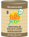 Sublimix Tellofix Gold Groentebouillon 540GR