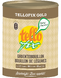 Sublimix Tellofix Gold Groentebouillon 540GR 