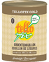 Sublimix Tellofix Gold Glutenvrij 540GR