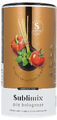 Sublimix Bolognese Mix Kruidenmengsel 250GR