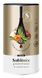 Sublimix Gourmetsaus Poeder 280GR 